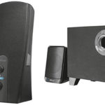 Casse Bluetooth Trust