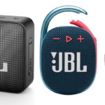 casse-jbl