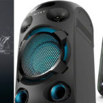casse-sony