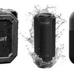 casse-tronsmart